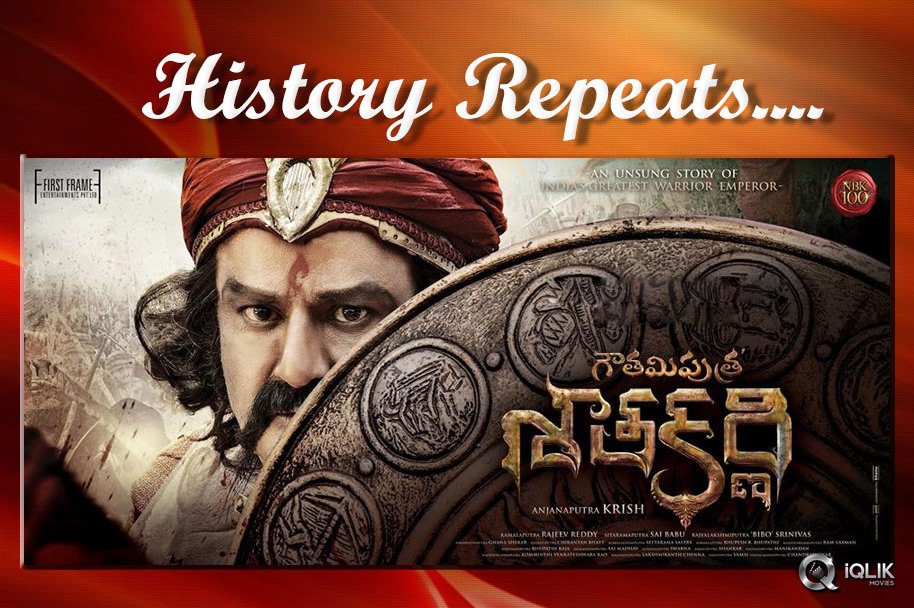 Recap-2016-Top-5-Sensations-Of-Tollywood